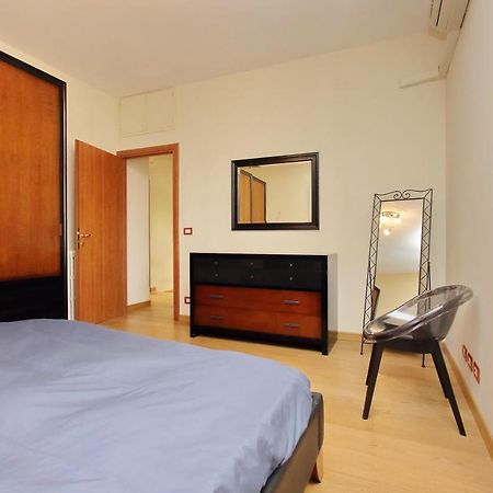 Gianicolense 111 Apartment Rome Bagian luar foto